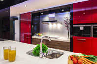 Chignall Smealy kitchen extensions